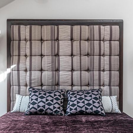 Apartament Luxury Gaono In Old Town Wilno Zewnętrze zdjęcie